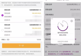 创业贷款20万元内免息哪个银行好做(创业贷款20万元内免息,需要担保人吗)