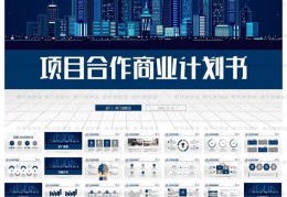 创业项目加盟(投资创业项目加盟)