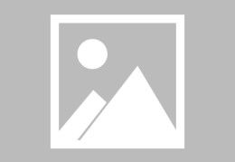 信用社创业贷款需要什么条件能贷多少的简单介绍
