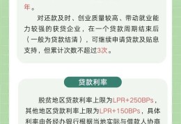企业贷款500万需要什么条件(企业贷款500万需要什么条件才能贷)