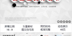 创业计划书ppt(创业计划书ppt怎么做)