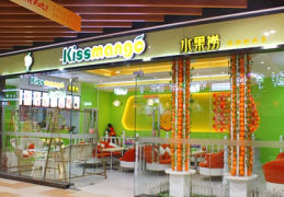 水果捞加盟费(水果捞加盟店10大品牌加盟费多少?)