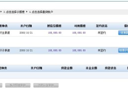 建设银行创业贷款怎么申请(建设银行创业贷款怎么申请流程)