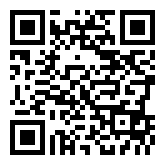 http://www.zulongjituan.com/zixun/4295.html