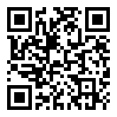 http://www.zulongjituan.com/zixun/4296.html
