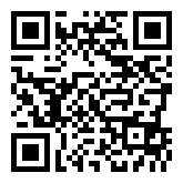 http://www.zulongjituan.com/zixun/4297.html