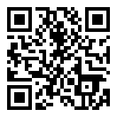 http://www.zulongjituan.com/zixun/4298.html