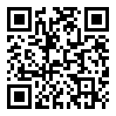http://www.zulongjituan.com/zixun/4299.html