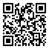 http://www.zulongjituan.com/zixun/4300.html