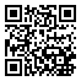 http://www.zulongjituan.com/zixun/4303.html
