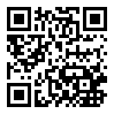http://www.zulongjituan.com/zixun/4305.html