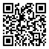 http://www.zulongjituan.com/zixun/4306.html