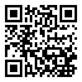 http://www.zulongjituan.com/zixun/4307.html