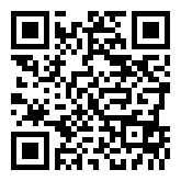 http://www.zulongjituan.com/zixun/4308.html