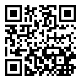 http://www.zulongjituan.com/zixun/4310.html