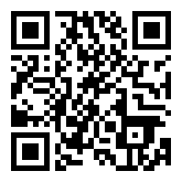 http://www.zulongjituan.com/zixun/4311.html