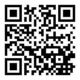 http://www.zulongjituan.com/zixun/4312.html