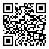 http://www.zulongjituan.com/zixun/4314.html