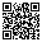http://www.zulongjituan.com/zixun/4316.html