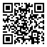 http://www.zulongjituan.com/zixun/4319.html