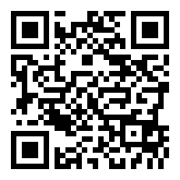 http://www.zulongjituan.com/zixun/4321.html