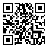http://www.zulongjituan.com/zixun/4325.html