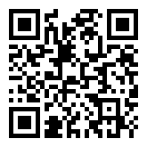 http://www.zulongjituan.com/zixun/4326.html