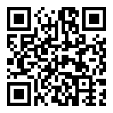 http://www.zulongjituan.com/zixun/4327.html