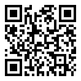 http://www.zulongjituan.com/zixun/4328.html