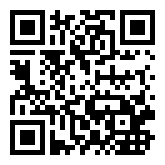 http://www.zulongjituan.com/zixun/4329.html