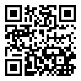 http://www.zulongjituan.com/zixun/4333.html
