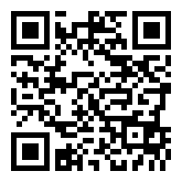 http://www.zulongjituan.com/zixun/4337.html