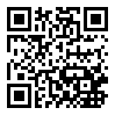 http://www.zulongjituan.com/zixun/4338.html