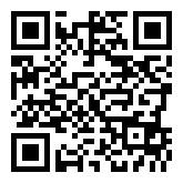 http://www.zulongjituan.com/zixun/4339.html