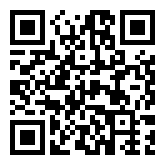 http://www.zulongjituan.com/zixun/4341.html