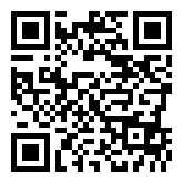 http://www.zulongjituan.com/zixun/4343.html