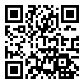 http://www.zulongjituan.com/zixun/4345.html
