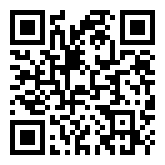 http://www.zulongjituan.com/zixun/4346.html