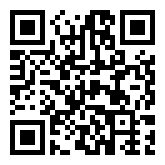 http://www.zulongjituan.com/zixun/4347.html