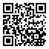 http://www.zulongjituan.com/zixun/4350.html