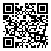 http://www.zulongjituan.com/zixun/4351.html