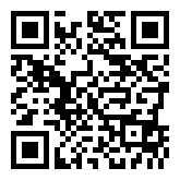 http://www.zulongjituan.com/zixun/4352.html