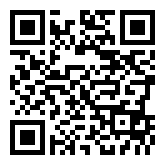 http://www.zulongjituan.com/zixun/4353.html