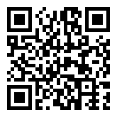 http://www.zulongjituan.com/zixun/4354.html