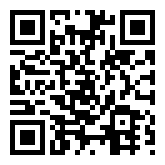 http://www.zulongjituan.com/zixun/4355.html