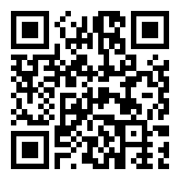http://www.zulongjituan.com/zixun/4356.html