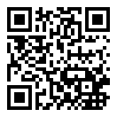 http://www.zulongjituan.com/zixun/4357.html