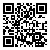http://www.zulongjituan.com/zixun/4358.html