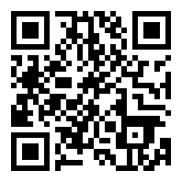 http://www.zulongjituan.com/zixun/4359.html