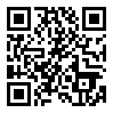 http://www.zulongjituan.com/zixun/4360.html